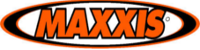 Opony Maxxis
