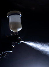 Malowanie proszkowe felg – kompleksowy poradnik: proces, zalety i aktualny cennik