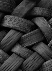 Co ile należy wymieniać opony – jaka jest żywotność ogumienia?