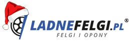 Jante noi din aluminiu și oțel - LadneFelgi.pl