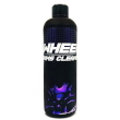 Produse chimice Rim