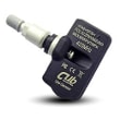 Senzori de presiune TPMS