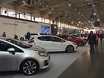 Motor Show Poznań 2016. LadneFelgi.pl report 08