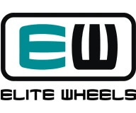 Elite Wheels - certyfikowane włoskie felgi aluminiowe | LadneFelgi.pl