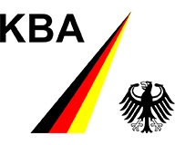 Ruote Elite - Cerchi certificati KBA | LadneFelgi.pl