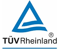 Elite Wheels - TÜV certified rims | LadneFelgi.pl