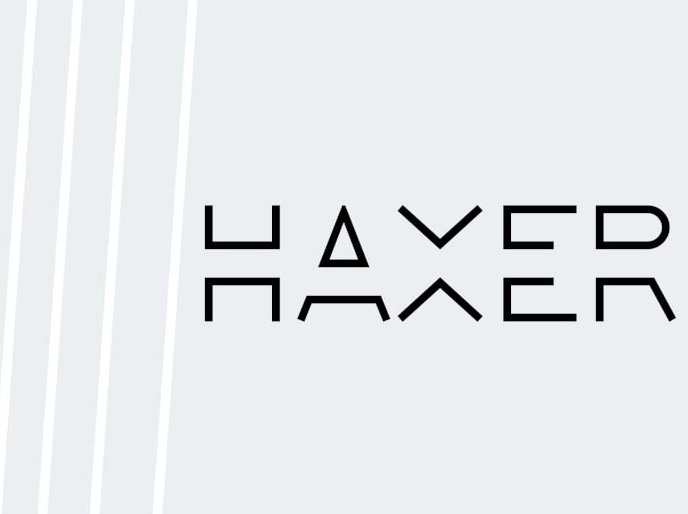 Alu kola Haxer jsou k dispozici na LadneFelgi.pl