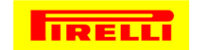 Opony Pirelli