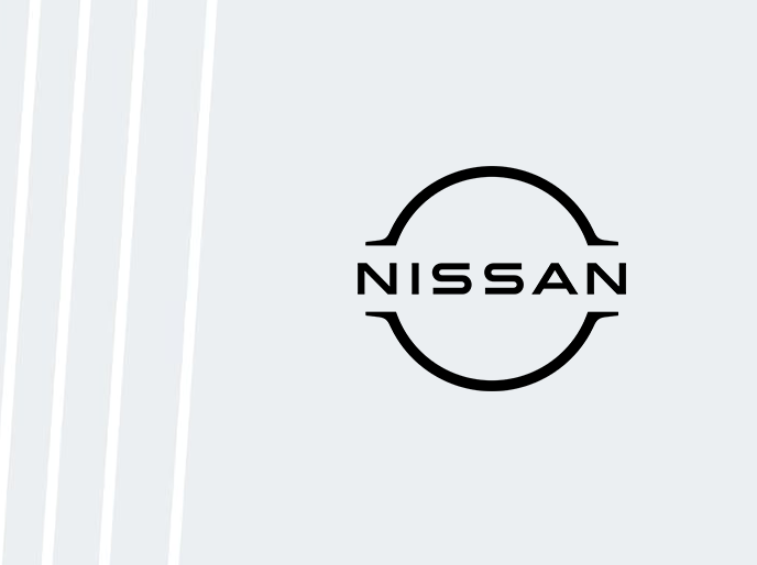 Ζάντες αλουμινίου Nissan διαθέσιμες στο LadneFelgi.pl