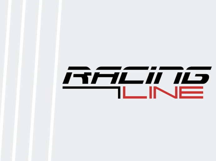 As rodas de liga leve RacingLine estão disponíveis em LadneFelgi.pl