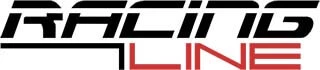 Logo felg RacingLine, które są dostępne w sprzedaży na LadneFelgi.pl