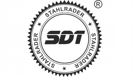 Renomované oceľové ráfiky SDT StahlRäder sa vyznačujú vysokou kvalitou a nízkou cenou