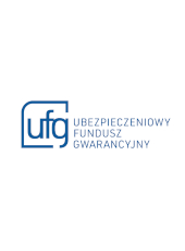 Garančný fond poistenia UFG - čo to je a aké sú jeho úlohy?