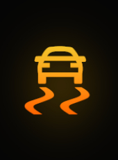 ESP w samochodzie – co to jest, za co odpowiada i dlaczego jest tak przydatny?