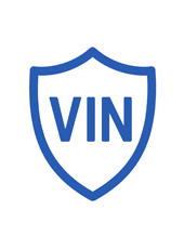 VIN číslo auta: Kde ho nájdem a čo prezrádza o vašom aute?
