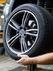 Na czym polega zasada 3P i dlaczego każdy kierowca powinien ją znać?