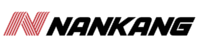 opony Nankang