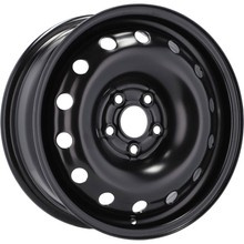 Rims, Alloy wheels at low prices