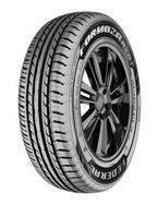 Opony Federal FORMOZA AZ01 XL 205/50 R17 93W