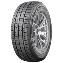 Opony Marshal CX11 215/75 R16 116R