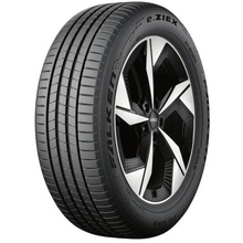 Opony Falken e.ZIEX XL 165/65 R15 85H