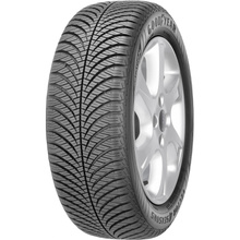 Opony Goodyear VECTOR 4SEASONS SUV GEN-2 255/60 R18 108V