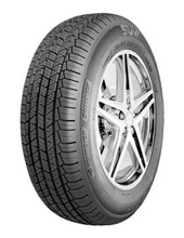 Opony Kormoran SUV Summer 235/60 R18 107V