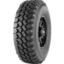 Opony Nankang N889 MUDSTAR POR OWL 255/75 R17 111Q