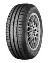 Opony Falken Sincera Sn832ec 185/65 R15 92T