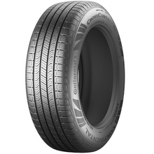 Opony Continental CrossContact RX XL FR NE0 285/45 R20 112V