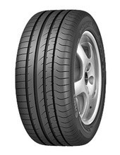 Opony Sava Intensa SUV 2 275/40 R20 106Y