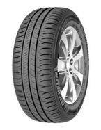 Opony Michelin Energy Saver+ 185/70 R14 88H