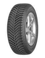 Opony Goodyear Vector 4Seasons 205/50 R17 93V