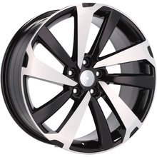 4x jante 19 inclusiv pentru LEXUS ES GS IS LS NX RX UX TOYOTA Avensis Camry Auris Corolla - FE172