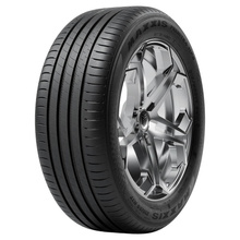 Opony Maxxis PREMITRA 6 HP6 XL MFS 225/45 R17 94W