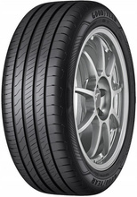 Opony Goodyear EFFICIENTGRIP PERFORMANCE 2 XL VOL 245/45 R19 102V