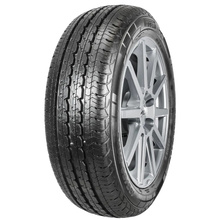 Opony Pirelli Chrono 2 235/65 R16 115R