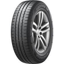 Opony Hankook VanTRa ST AS2 RA30 215/60 R17 109H