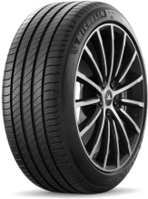 Opony Michelin E PRIMACY XL AO 235/55 R19 105W