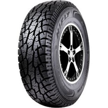 Opony Hifly AT601 235/85 R16 120R