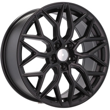 4x felnik 17 többek között AUDI A3 8V 8Y 8P A4 BMW 1 F40 2 F44 F45 F46 U06 MINI Cooper F56 - B5812