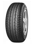 Opony Yokohama ASpec A349 195/65 R15 91H