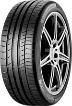 Opony Continental ContiSportContact 5P XL FR N1 315/30 R21 105Y