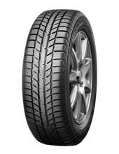 Opony Yokohama W.drive V903 165/70 R13 83T