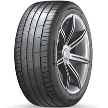 Opony Hankook ventus S1 evo3 ev K127E XL * 205/50 R17 93H