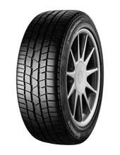 Opony Continental Contiwintercontact TS 830 P 225/40 R18 92V