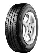 Opony Firestone ROADHAWK 235/60 R17 102V