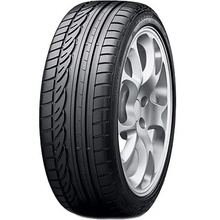 Opony Dunlop SP SPORT 195/60 R15 88H