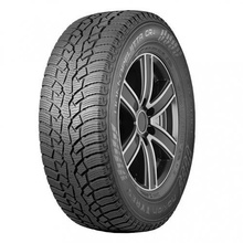 Opony Nokian Hakkapeliitta CR4 205/75 R16 113R