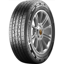 Opony Continental CrossContact H/T XL FR 235/60 R18 107V